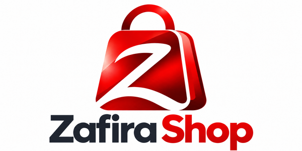 Zafira Shop